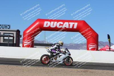 media/Jan-13-2025-Ducati Revs (Mon) [[8d64cb47d9]]/4-C Group/Session 2 (Ducati Arch)/